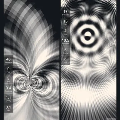 Photon's Dream X-ray mint#361