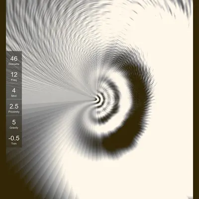 Photon's Dream X-ray mint#393