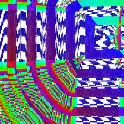 ┬├█ 001