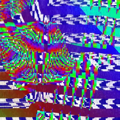 ▐╠002