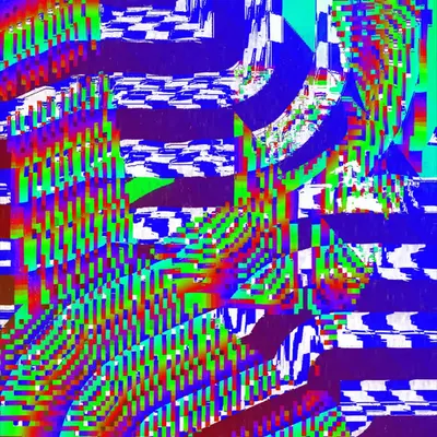 ╠╠003