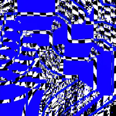╬╬006