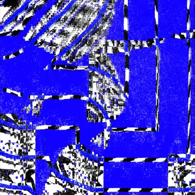 ╔╩007