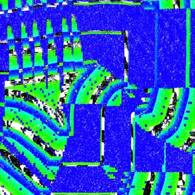 ╩╔008