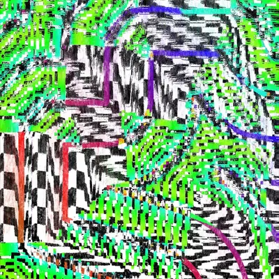 ╤╥010
