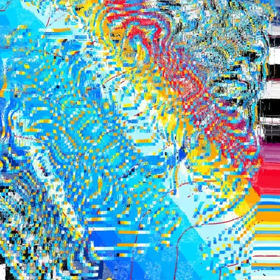 ╥╥011