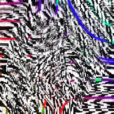 ▐▀═012