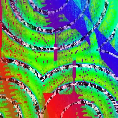 ╬╨013