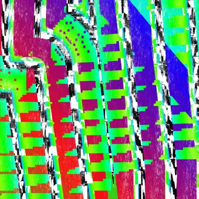 ╧╬014