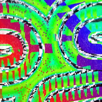 ╦╠016