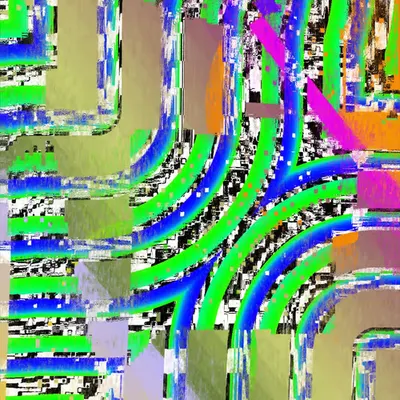╚╔017