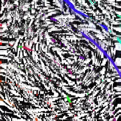 ╟╚018