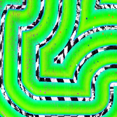 ╚╚019
