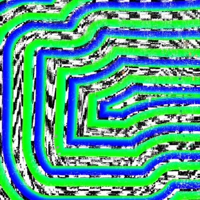 █─020