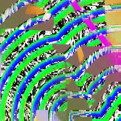 ╔╩021