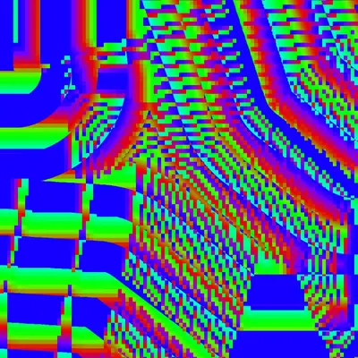 ╩╩022