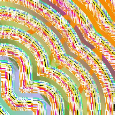 ╬═023