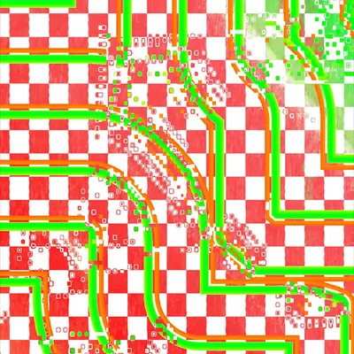 ╘╘029