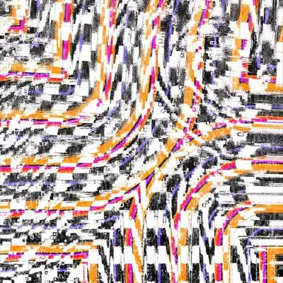 ▀▀030