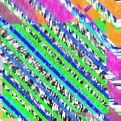 ╥╤033