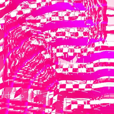 ╘╒037