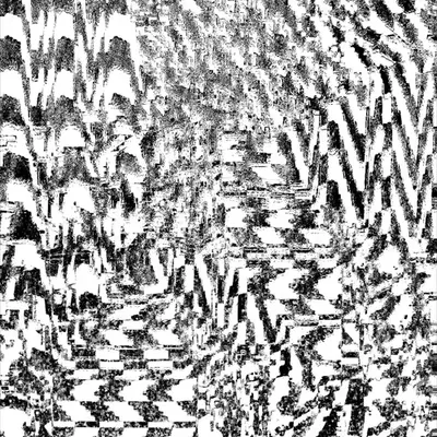 ╙▐038