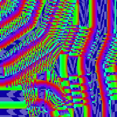 ╥╙040