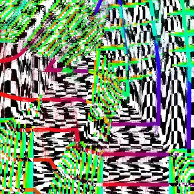 ▀═045
