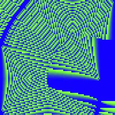 ▐▀╬047
