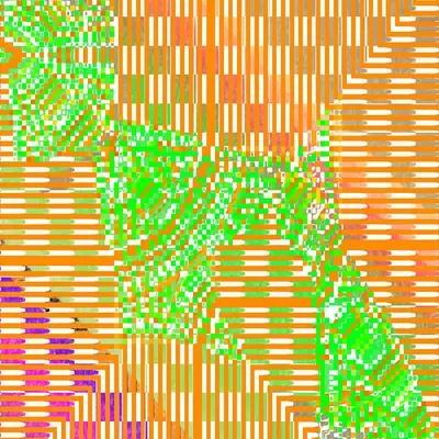 ┬├049