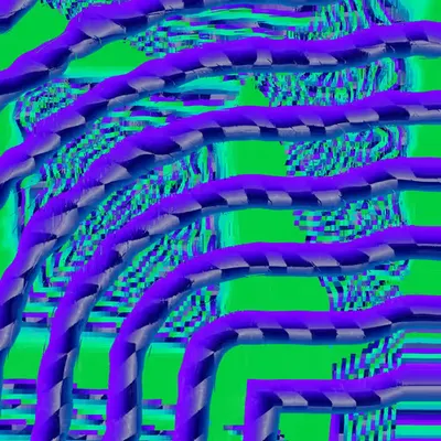 ╟╩050