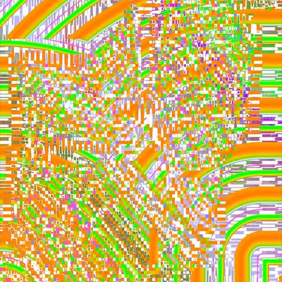 ╩█051