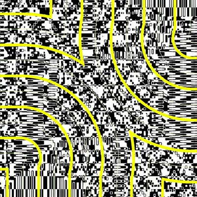█─053