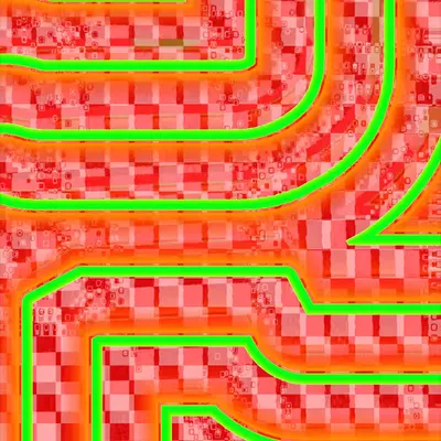 ╟╚054