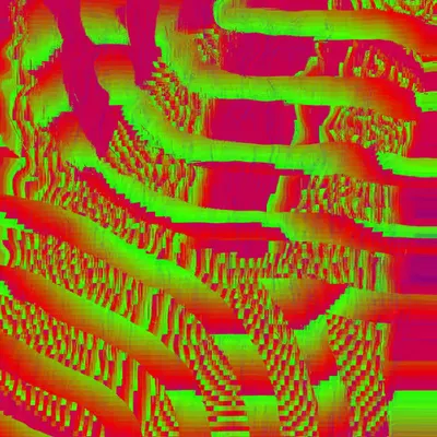 ▐▀▐▀059