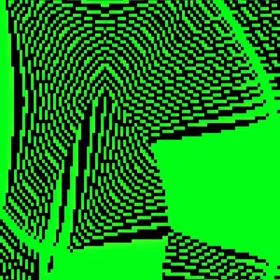 ┼╞060