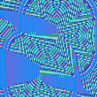 ╫╪┘062