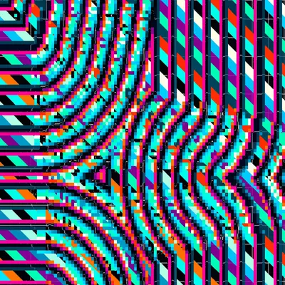 ├█063