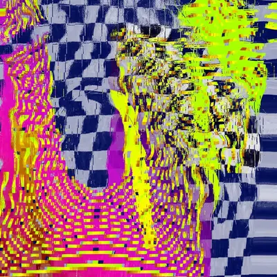 ╤╥064