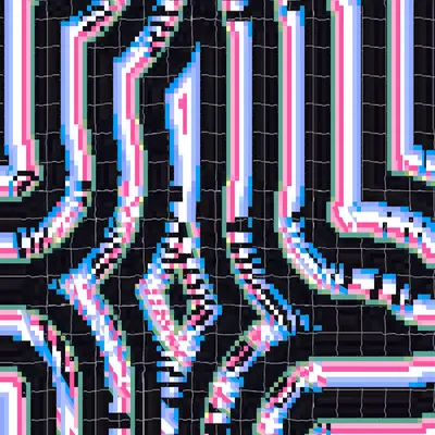 █▐▀066