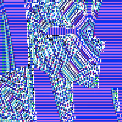 ┌▌▐067