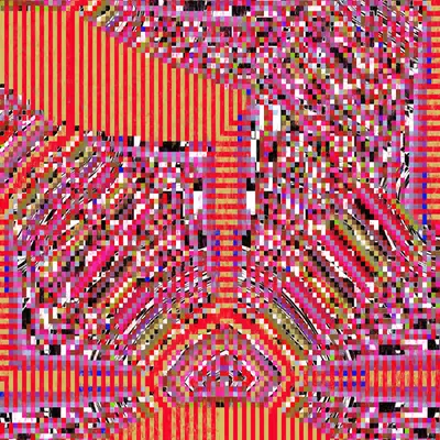 ╤╥069