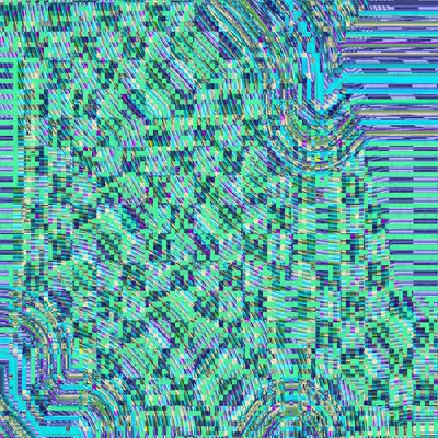 ╙▐072