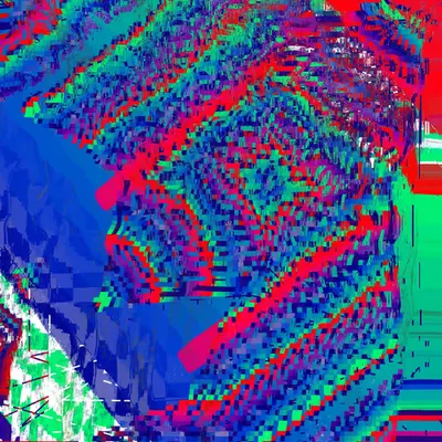 ╟╚073