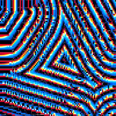 ╪┘074