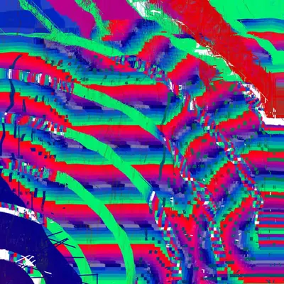 ╚╔╩077