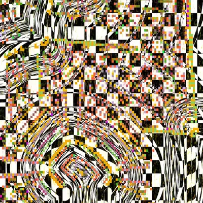 ╞╟078