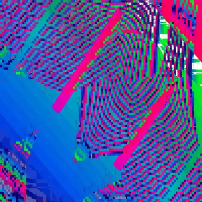 ┴┬├079
