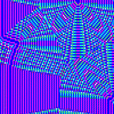 ╘╒080