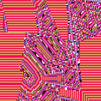 ▐▀═081